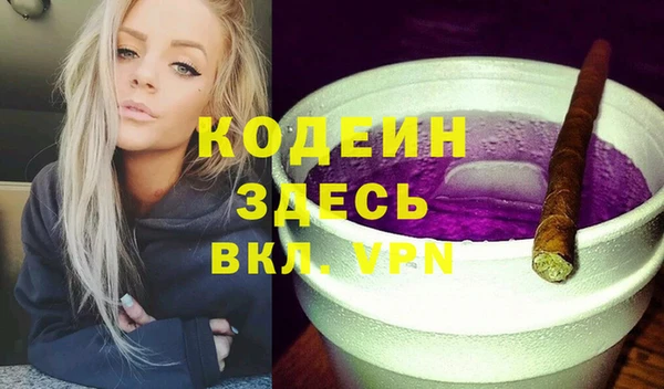 молекула духа Белоозёрский