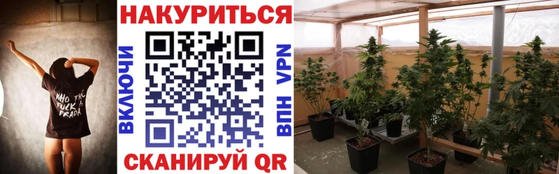 наркотики  Томари  KRAKEN сайт  Конопля SATIVA & INDICA 